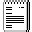 Pooh's RTW Trait and Ancillary Database .